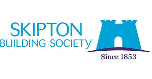 Skipton