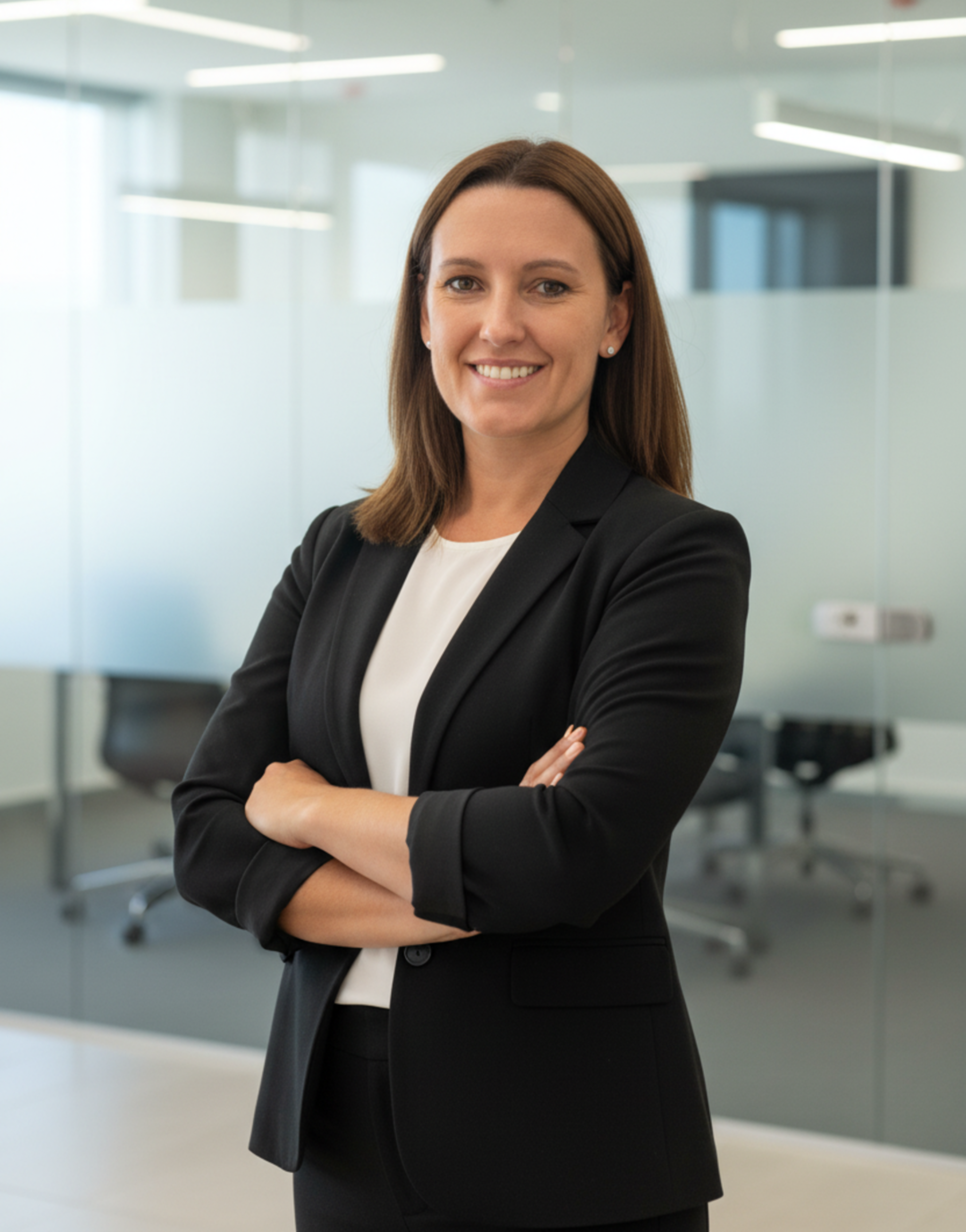 Moneta advisor