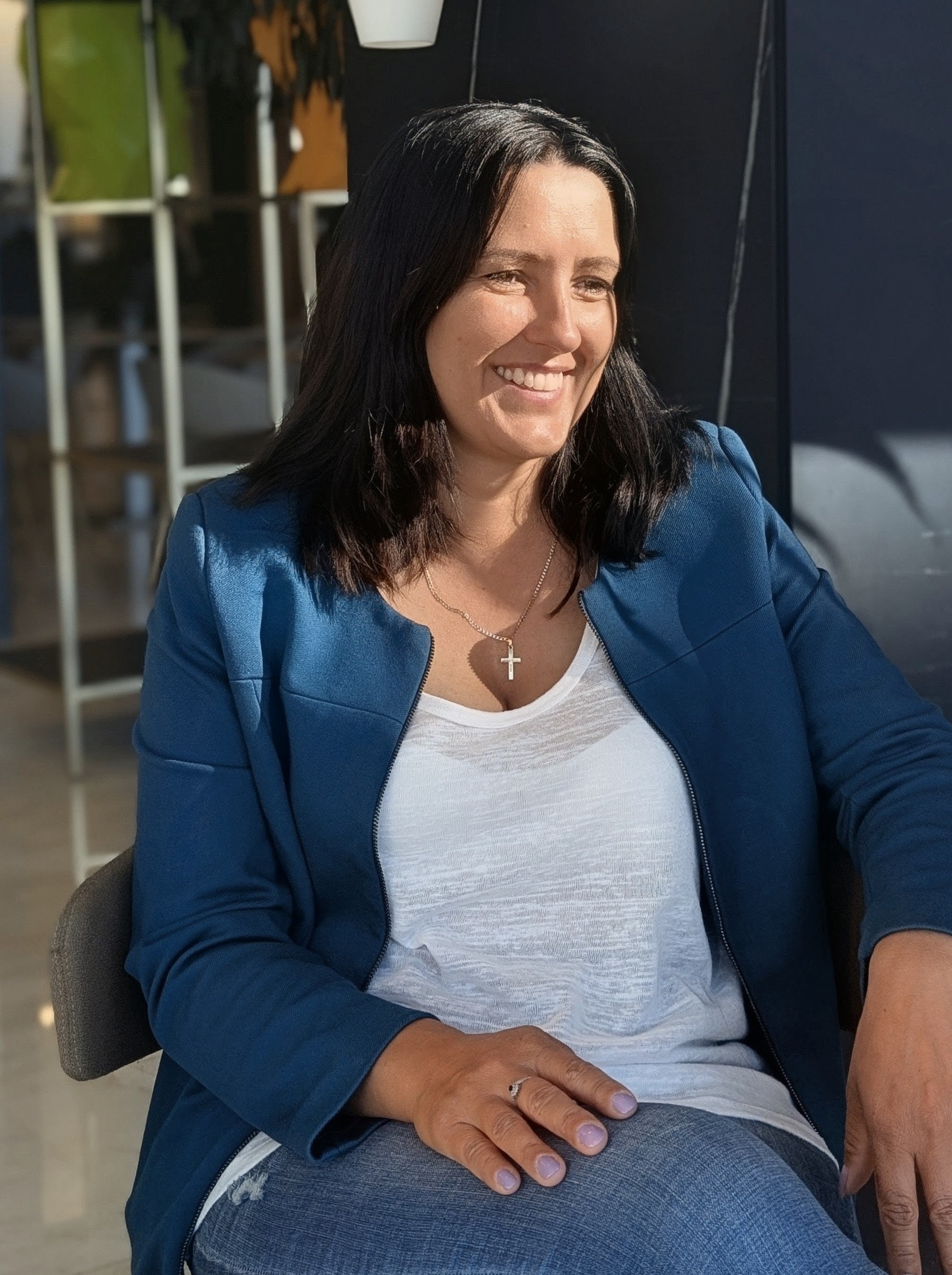 Moneta Property Finance broker
