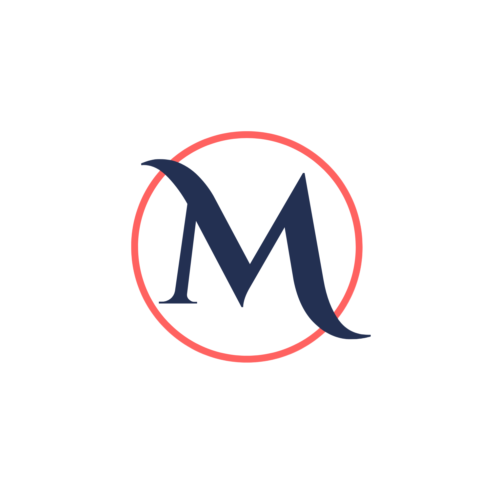 Moneta Logo