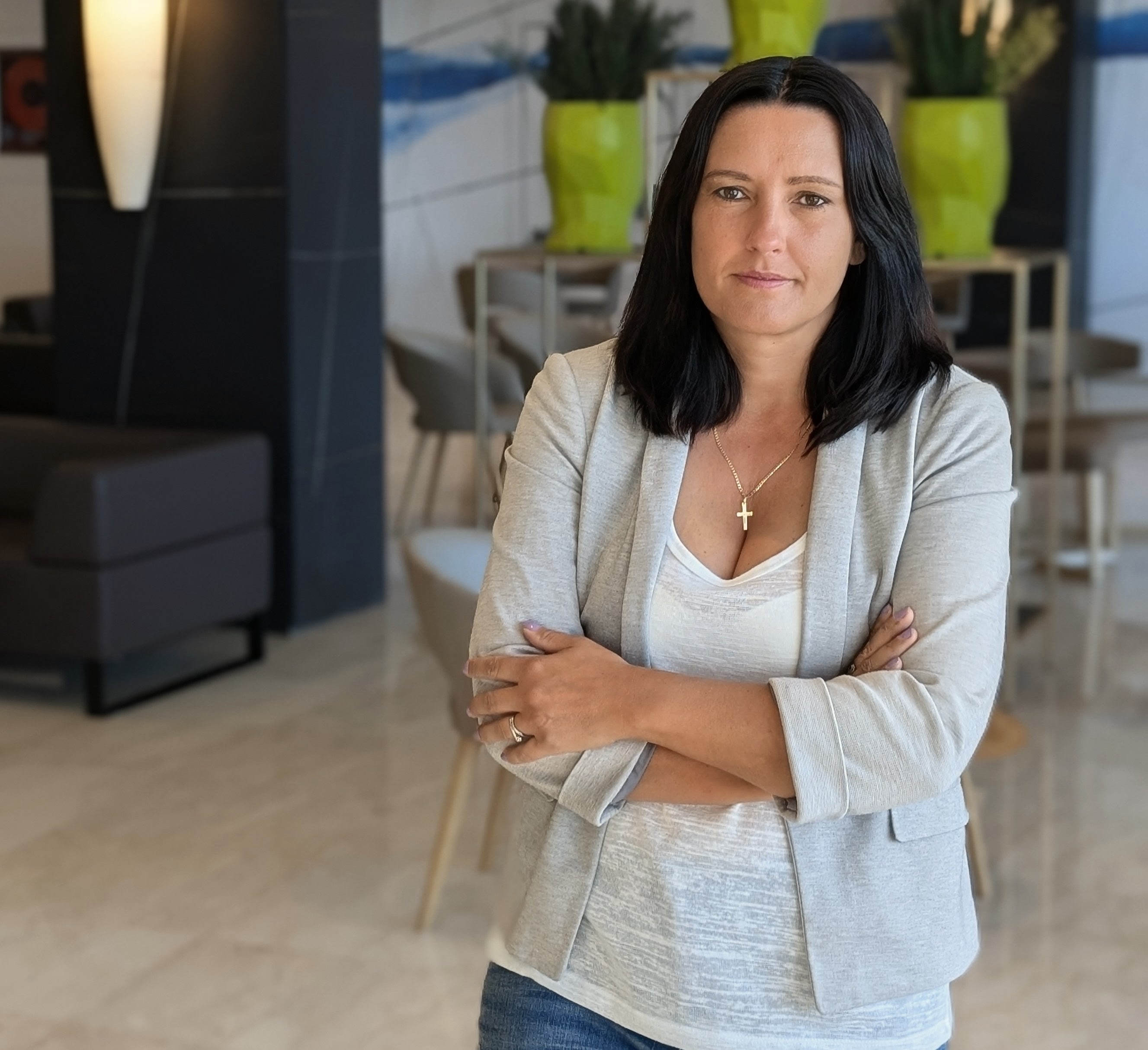 Moneta Property Finance advisor