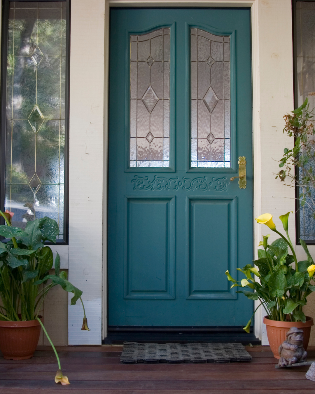 Buy-to-Let Mortgages